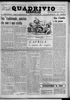 rivista/RML0034377/1942/Maggio n. 27/1